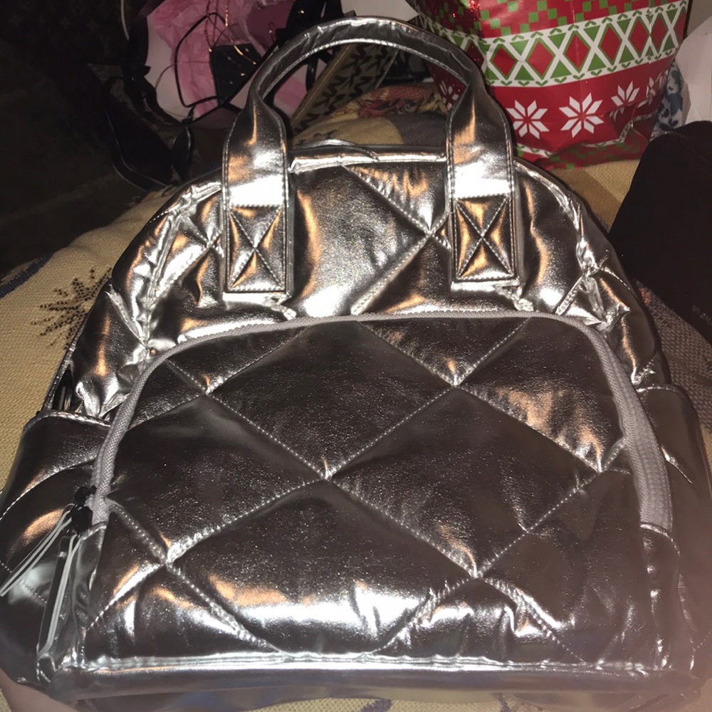 Book bag